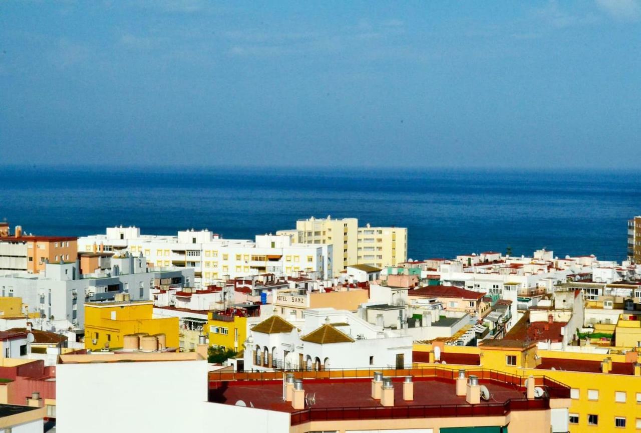 Piso Alexia Appartement *